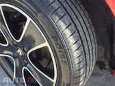 Renault Clio 1.5 dCi Confort