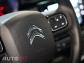 Citroen C3 1.2 PureTech Max EAT6
