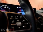 Mercedes-Benz GLA 180 7G-DCT Edition Progressive Line