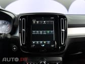 Volvo XC40 1.5 T2 Momentum Plus Geartronic