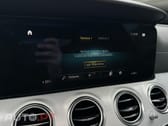 Mercedes-Benz E 300 e AMG Line