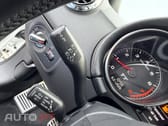 Audi TT 1.8 TFSI S-line