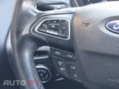 Ford Focus SW 1.0 SCTi Titanium Aut.