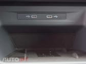 Cupra Leon ST 1.5 e-Hybrid DSG
