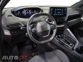 Peugeot 5008 Allure 1.5 BlueHDi 