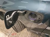 Volvo V60 2.0 T6 AWD TE Inscription Expression