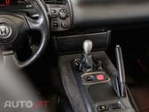 Honda S2000 Standard