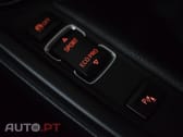 BMW 420 d Line Sport