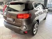 Citroen C5 Aircross 225 e-EAT8 SHINE