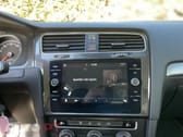 Volkswagen Golf Variant 1.6 TDi Confortline