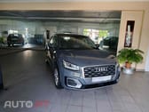 Audi Q2 1.0 TSFI 30 116 CV