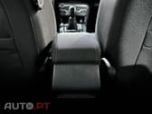 Peugeot 308 1.2 PureTech Allure