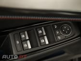 Renault Rafale Rafale 1.2 Hyper Hybrid E-Tech Esprit Alpine
