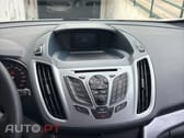 Ford Grand C-Max 1.6 TDCi S&S Trend