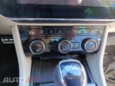 Skoda Superb L&K 2.0 TDI 200 CV DSG