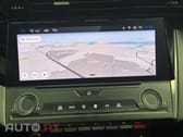 Peugeot 308 1.6 Hybrid Active Pack e-EAT8