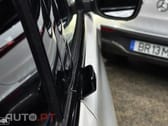 Ford Mustang Mach-E 98.7 kWh Premium