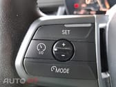 BMW X1 18 d sDrive xLine Auto