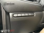 Fiat 500e 3+1 La Prima Bocelli