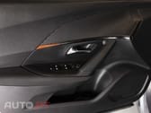 Peugeot 2008 1.5 BlueHDi Active
