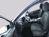 Hyundai Kauai Select I.V.A DEDUTIVEL