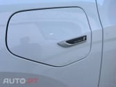 BMW 225 xDrive Edição Desportiva M