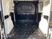 Opel Combo 1.3 CDTi L1H1 S/S