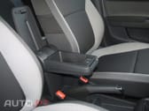 Skoda Fabia Diesel 1.4 TDi 105cv Só 22.000KM