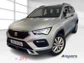 Seat Ateca 1.0 TSI Style