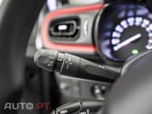 Citroen C3 1.2 PureTech C-Series