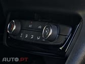 Opel Corsa 1.2 Elegance