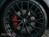Aston Martin Vantage Roadster V8 F1 Edition