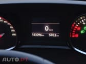 Peugeot 308 1.6 BlueHDi Allure