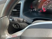 Seat Ateca 1.0 TSI Style