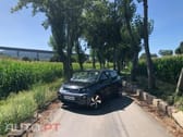 BMW i3 94Ah +EXA