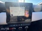 Renault Clio 1.0 TCe Evolution Bi-Fuel
