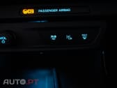 Ford Puma Gen-E 54 kWh Premium