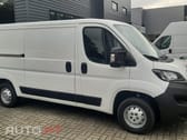Peugeot Boxer 2.2 BlueHDi 333 L2