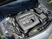 Mercedes-Benz A 180 CDI BE AMG Line