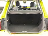 Fiat 500 e