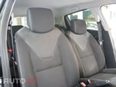Renault Clio 0.9 TCe Limited Edition