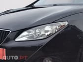 Seat Ibiza 1.2 12V Sport