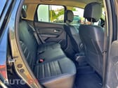 Dacia Duster 1.0 TCe Prestige