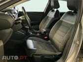 Citroen C4 1.2 PureTech Shine