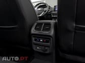 Seat Tarraco 1.4 e-Hybrid FR DSG