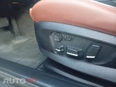 BMW 525 d xDrive Auto