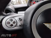 MINI Cooper Cooper