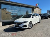Fiat Tipo 1.3 M-Jet Easy
