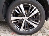 Peugeot 5008 1.5 BlueHDi Allure EAT8