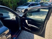 BMW 114 d